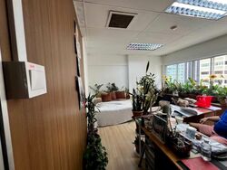 Fook Hai Building (D1), Office #576178851